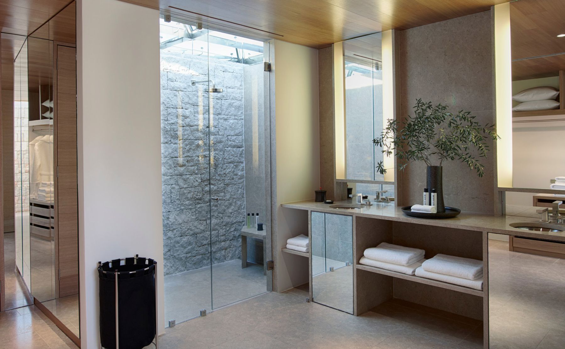 Amanzoe - Villa 20 villa photo.